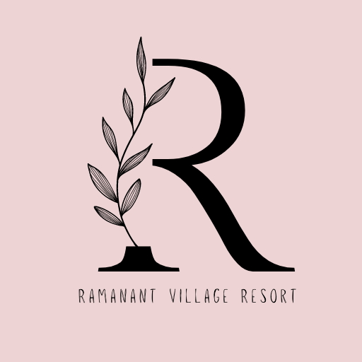 Ramanant Village Resort